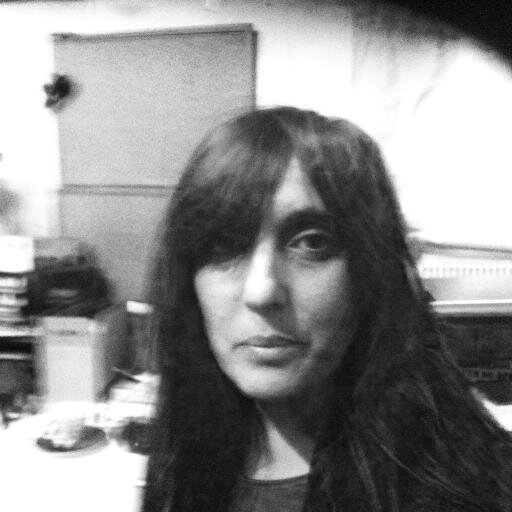 selena_fau's profile picture. Mannagment en Fau music