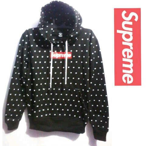 Jaket keren? murah ? berkualitas? Cek terus buat discount dadakannya ! We Serve With Trust ! Contact ? On Whatsapp : 088213278529 ! BBM : 79BB9B01