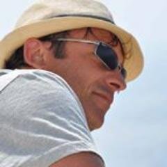 https://t.co/wQme3FJOlj - CEO & Founder 
https://t.co/jm07wS69aw -  CEO & Founder
- Growth Hacker - e/acc