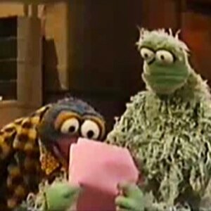 mysteryscripty's profile picture. 