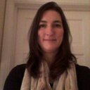 Rosemarie THOMAS - @rosiephant - Twitter