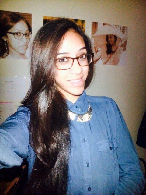 SadiqahArend's profile picture. 