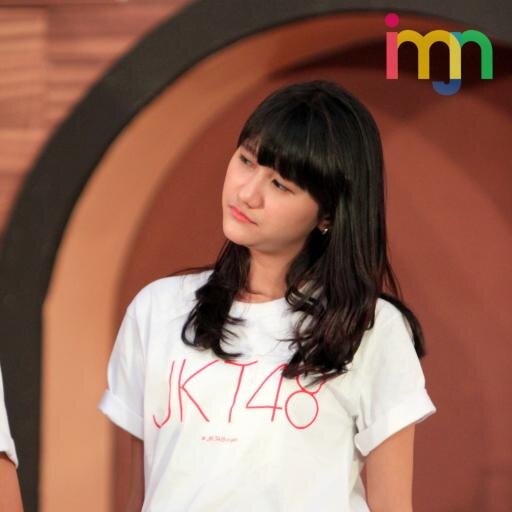 Cindy_Gul48's profile picture. acc ngidoling.