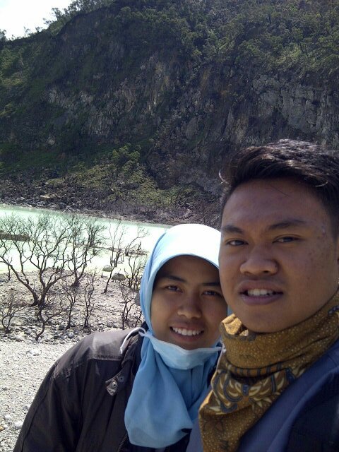07 mei 1994 | Bermimpi, melangkah, dan wujudkan | bridge lovers