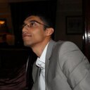 Aziz ♊ Jacobs - @AzizJacobs - Twitter