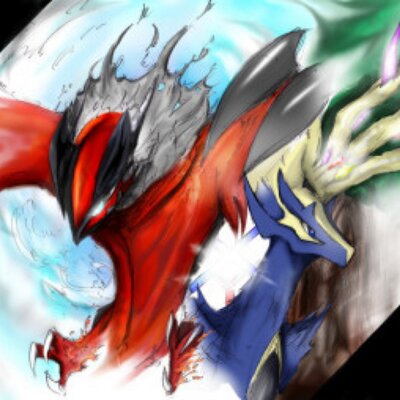 ポケモンxy攻略 裏技 交換 対戦 Pokemonxy14xy Twitter