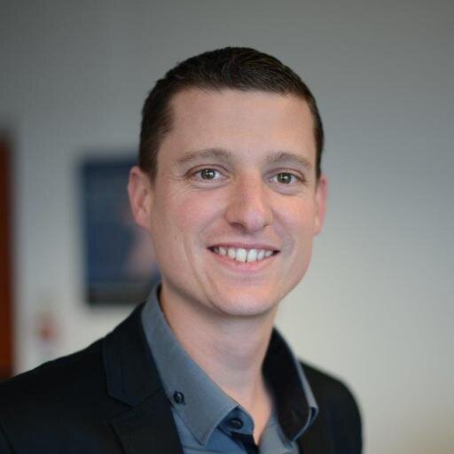 Channel Account Manager @Mitel : #video / #UCC / #SIP / #cloud / #mobility - #running