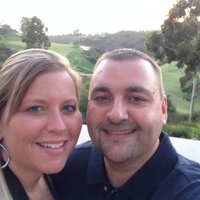 Chris (@andersonfishers) 's Twitter Profile