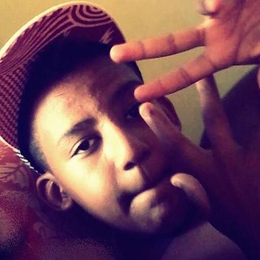 o amor é uma viagem, valeu pela carona

30/05 ∞ ❤
