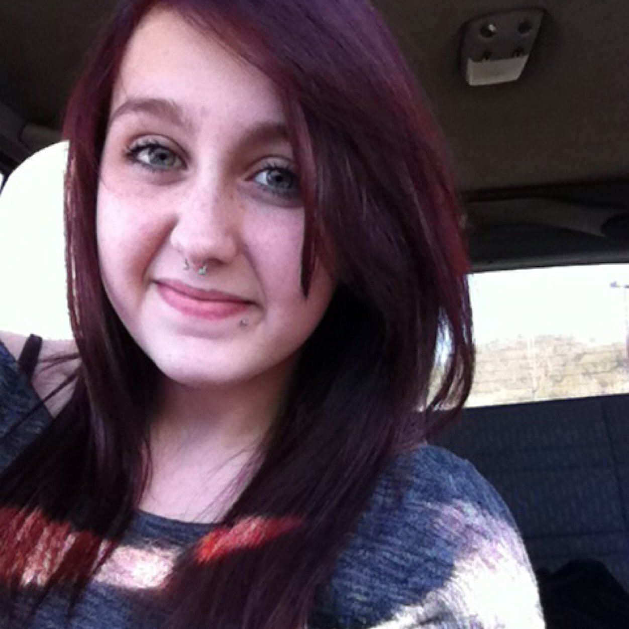 Twenty, Lowe's, Future Mrs. Skiles