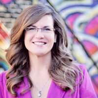 Rachel Colic (she/her) (@rachelcolic) 's Twitter Profile