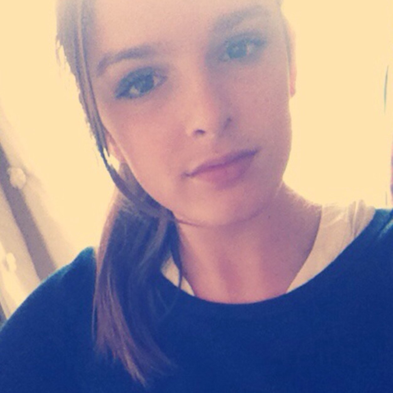 Football  Maastricht  Brunette  BLVS  Young Wild and Free