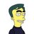 NelsonRice3's profile image