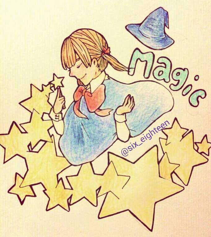 柚木さんのプロフィール画像