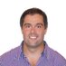 Steve Gatto (@stevegatto) Twitter profile photo Steve Gatto (@stevegatto) Twitter profile photo