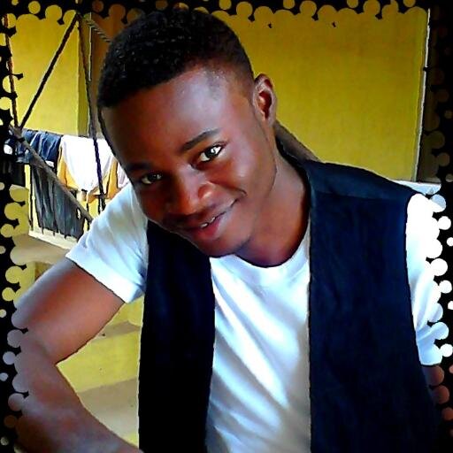 ‎Am a very easy gng guy