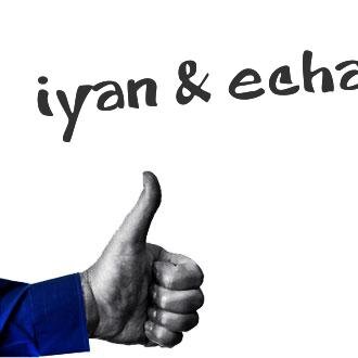 iyansukasuka1's profile picture. 