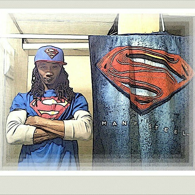 love God /poetic song writter feel good music model father im not a role model but i give good advice persanal trainer underground masseuse