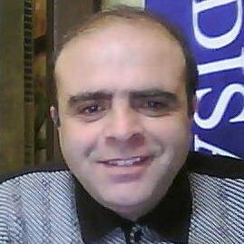 bizimhalici's profile picture. recayi tercanlı