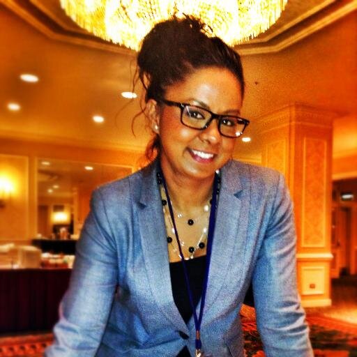 Co-ordinate Tax Conferences, Research law stuff at U of T (Research Asst., they say) , Studying Law on the side