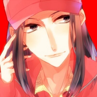 アズ