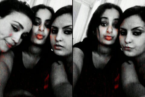 XVl || Bobas #14 || @ConSdeSelma , Las Amo ||Amiga De Mis Amigoos  || Li Nsani Nsito U Fel Madi Khalito