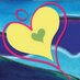 Women's Health Expo (@womenhealthexpo) Twitter profile photo Women's Health Expo (@womenhealthexpo) Twitter profile photo