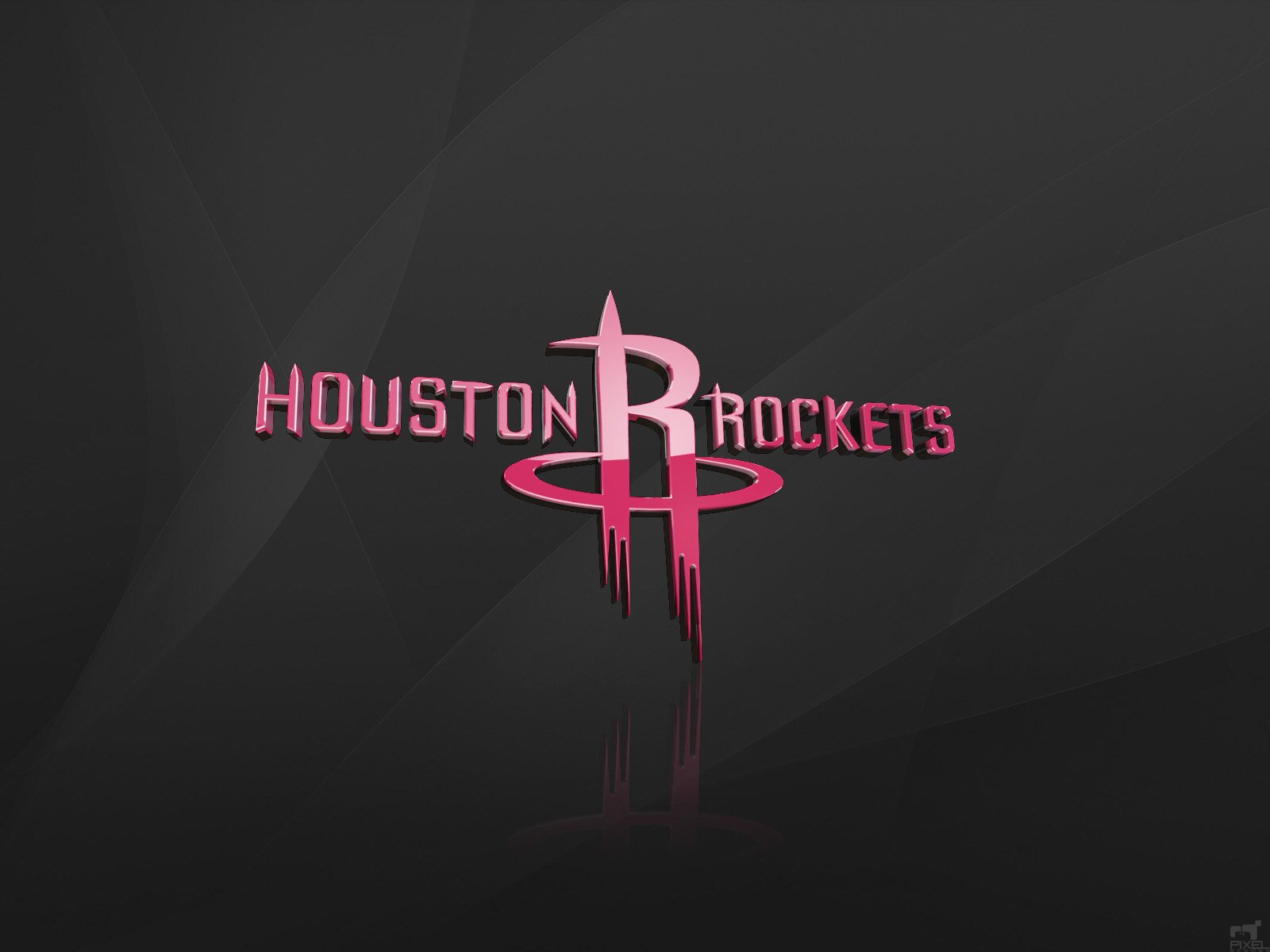 Houston Astros, Rockets, Dynamo, and Texans Fan