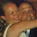 Jen Christian - @jenjenmaddie8 - Twitter