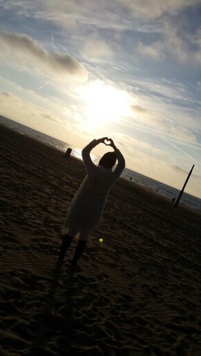 lloveyou xx