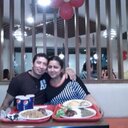 jesus lorena galarza - @jlorenagalarza - Twitter