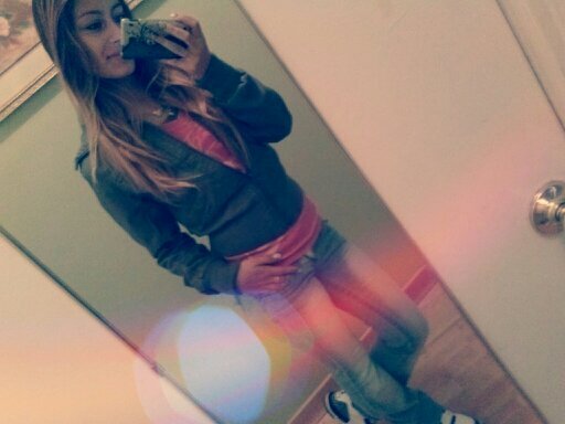 Salseriababii's profile picture. Dancing is my world!