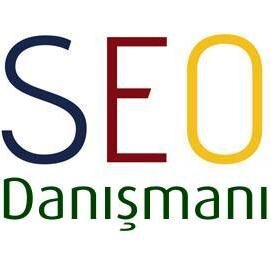 Kurumsal Seo Danışmanlığı