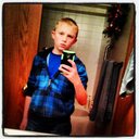 Noah Hays - @BattedMtnDewTY - Twitter