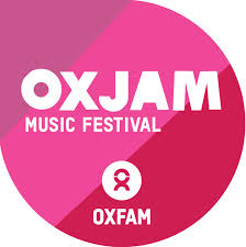 PortsmouthOxjam's profile picture. Oxjam events take place in October all over the UK to raise money to help Oxfam combat poverty and suffering around the world. oxjamportsmouth2015@gmail.com