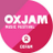PortsmouthOxjam's profile image