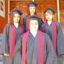 ivan simon gonzalez  - @ivan_sgc - Twitter