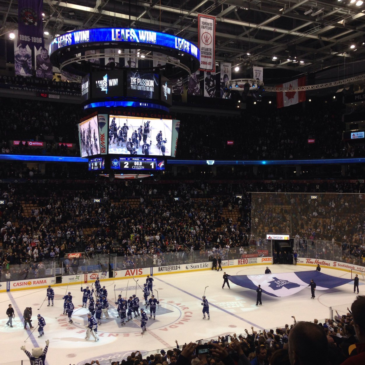 Lingyyz's profile picture. a curious learner