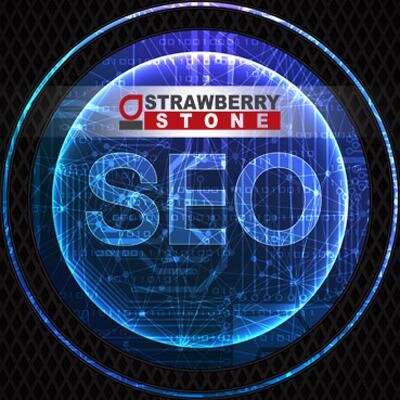 Design, development and management services to support your online business.