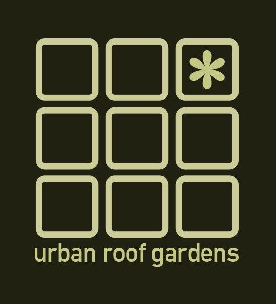 Greening the concrete jungle