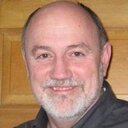 Bob Jepsen - @BobJepsen - Twitter