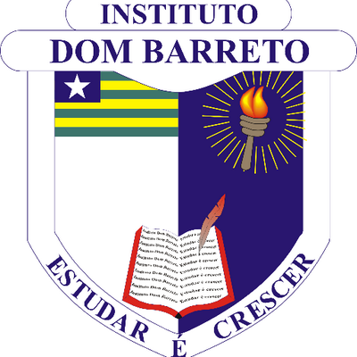 Instituto Dom Barreto