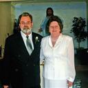 martha gambrell - @mbg306 - Twitter