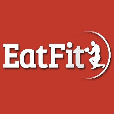 Build muscle & lose weight with our training guides and diet plans! 

https://t.co/3I9eXhy8la