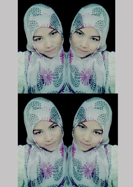 novia_natasya05's profile picture. They say nothing lasts forever