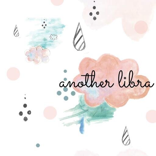 another_libraさんのプロフィール画像