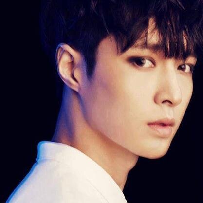 Arial family is not perfect without one of us ^^
(Married to Zhang Yixing *In my dream lorh*)