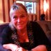 Petra Forsström (@sustainyour) Twitter profile photo