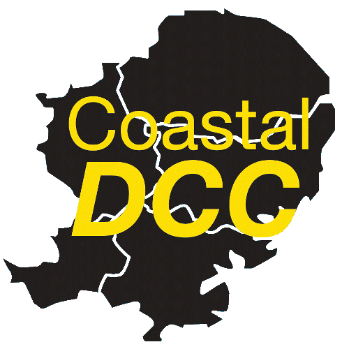 Specialist suppliers and installers of DCC Equipment in East Anglia