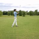 Nelson Vidal - @NelsonVidal9 - Twitter